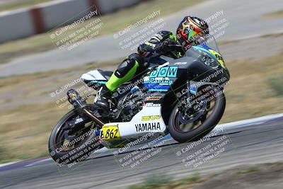 media/Jun-28-2025-CRA (Sat) [[8017bea174]]/Race Photos/Race 1/